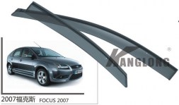 ford-focus-2007