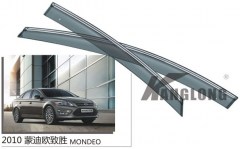 ford-mondeo-2010