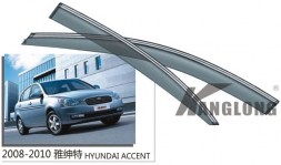 hyundai-accent-08-10