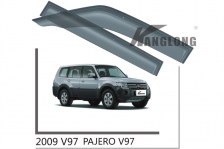 pajero-v97-2008