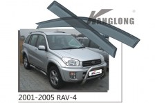 rav4-2001-2005