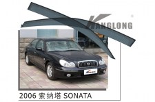 sonata-2006