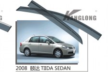 tiida-2008-sedan
